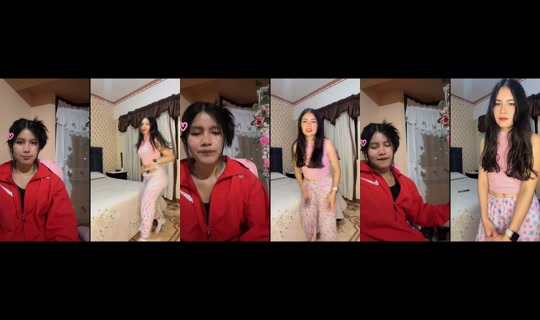 mily_gonzales_equilea's Live Session — Oct 28, 2026, 2:05 AM