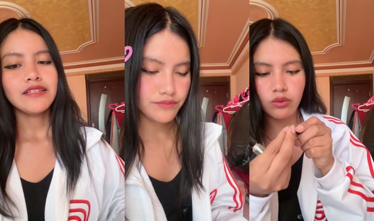mily_gonzales_equilea's Live Session — Oct 28, 2026, 7:51 PM