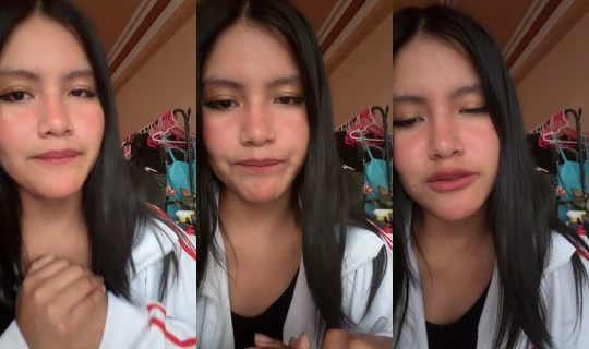 mily_gonzales_equilea's Live Session — Oct 28, 2026, 9:35 PM