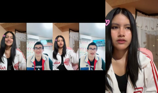 mily_gonzales_equilea's Live Session — Oct 29, 2026, 1:13 AM