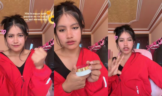 mily_gonzales_equilea's Live Session — Oct 29, 2026, 6:32 PM