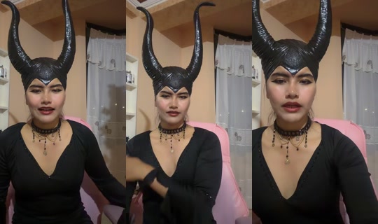 mily_gonzales_equilea's Live Session — Oct 30, 2026, 12:19 AM