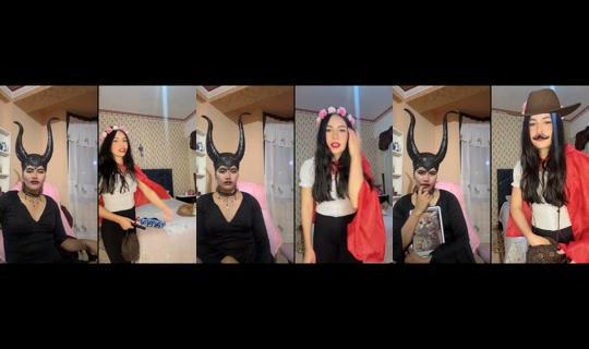 mily_gonzales_equilea's Live Session — Oct 30, 2026, 1:10 AM