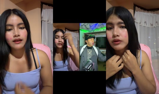 mily_gonzales_equilea's Live Session — Oct 31, 2026, 1:48 AM