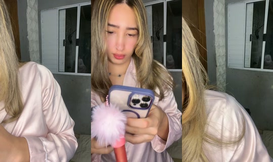 mily_reservaa's Live Session — Jul 24, 2026, 3:40 AM