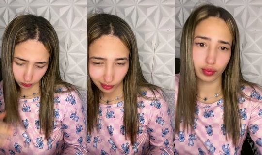 mily_reservaa's Live Session — Jul 26, 2026, 6:38 AM