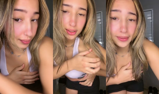 mily_reservaa's Live Session — Jul 28, 2026, 1:22 AM