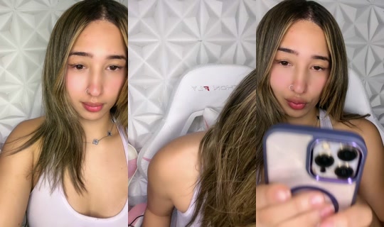mily_reservaa's Live Session — Jul 28, 2026, 1:47 AM