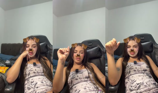 milyfire2_'s Live Session — Jul 29, 2026, 11:41 PM