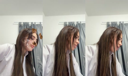 milyfire4's Live Session — Jul 17, 2026, 11:07 PM