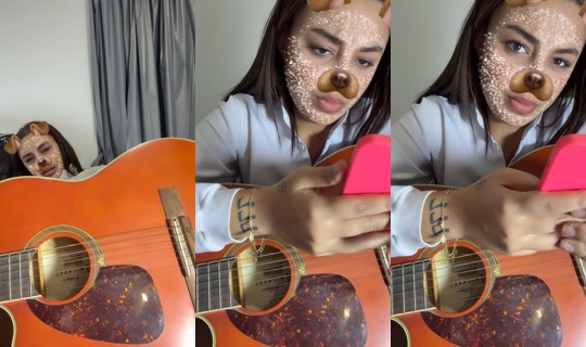 milyfire4's Live Session — Jul 17, 2026, 11:54 PM