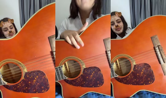 milyfire4's Live Session — Jul 18, 2026, 12:38 AM