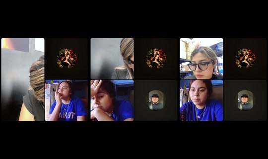 milylozoya's Live Session — Jul 8, 2026, 7:29 PM