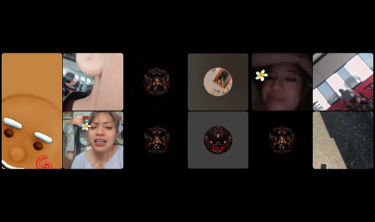 milylozoya's Live Session — Jul 15, 2026, 3:31 PM