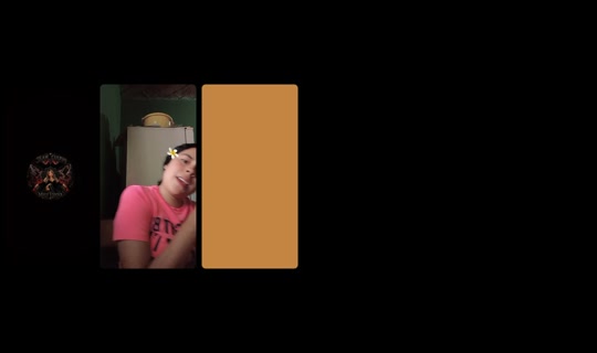 milylozoya's Live Session — Jul 15, 2026, 7:17 PM