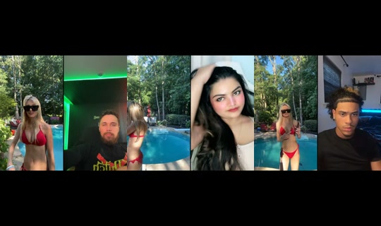 milyswrld's Live Session — Jul 8, 2026, 10:04 PM
