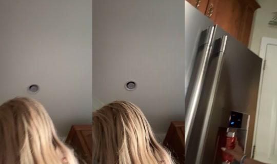 milyswrld's Live Session — Jul 8, 2026, 10:53 PM