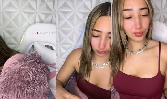 milyzinhalive0's Live Session — Jul 15, 2026, 1:00 AM