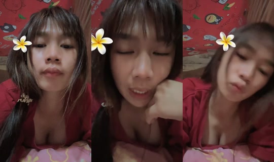 mim_11210's Live Session — Aug 9, 2026, 1:33 PM