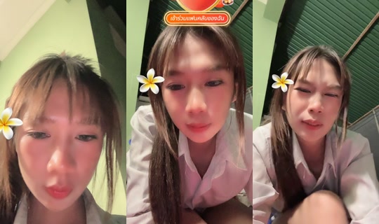mim_11210's Live Session — Aug 11, 2026, 12:49 PM