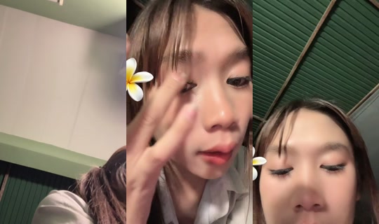 mim_11210's Live Session — Aug 11, 2026, 1:10 PM