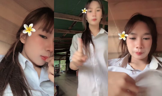 mim_11210's Live Session — Aug 20, 2026, 10:53 AM