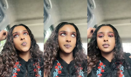 mima_sinta's Live Session — Jul 28, 2026, 8:11 AM