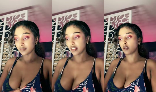 mima_sinta's Live Session — Sep 5, 2026, 5:01 PM
