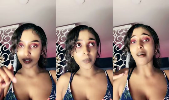 mima_sinta's Live Session — Sep 5, 2026, 5:16 PM