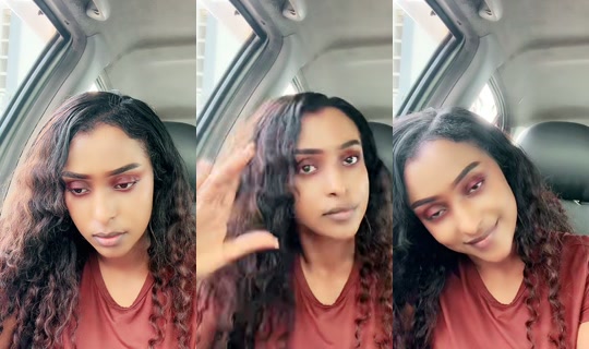 mima_sinta's Live Session — Sep 6, 2026, 2:36 PM