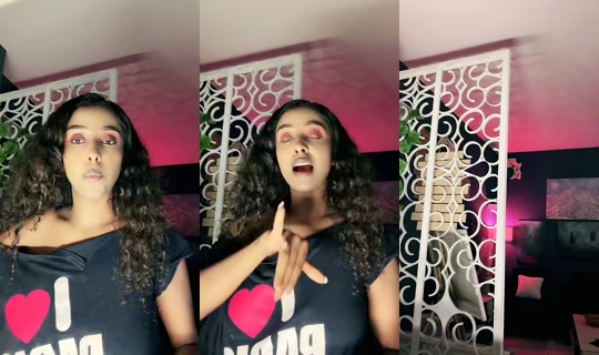 mima_sinta's Live Session — Sep 10, 2026, 6:27 PM