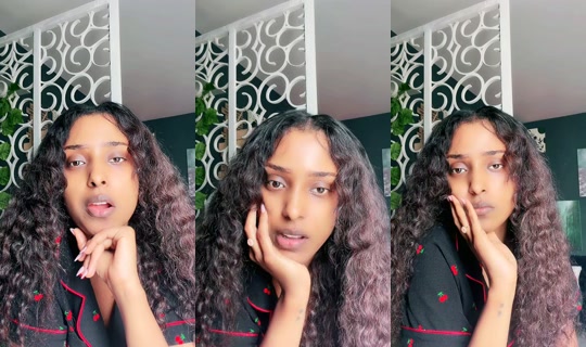 mima_sinta's Live Session — Sep 12, 2026, 8:21 AM