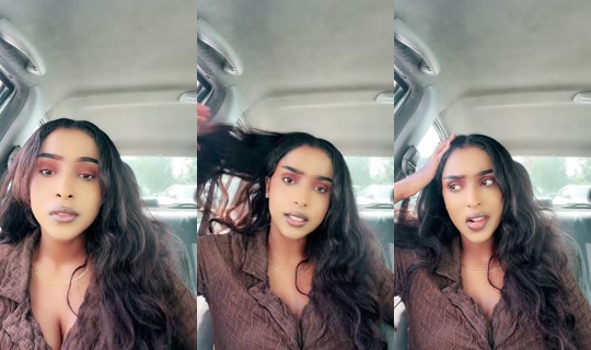 mima_sinta's Live Session — Sep 15, 2026, 7:05 AM
