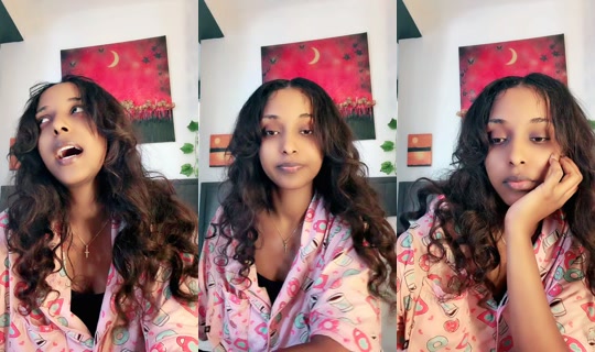 mima_sinta's Live Session — Sep 18, 2026, 7:13 AM