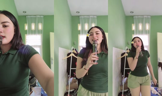 mimajehan's Live Session — Jul 22, 2026, 7:53 AM