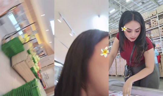 mimajehan's Live Session — Jul 23, 2026, 10:38 AM