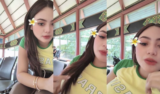 mimajehan's Live Session — Jul 27, 2026, 3:06 AM