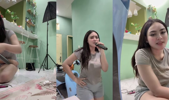 mimajehan's Live Session — Jul 31, 2026, 8:01 AM