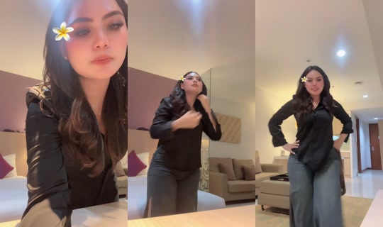 mimajehan's Live Session — Sep 3, 2026, 10:57 AM