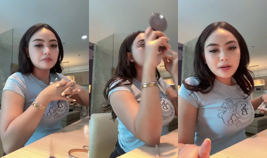 mimajehan's Live Session — Sep 4, 2026, 6:17 AM