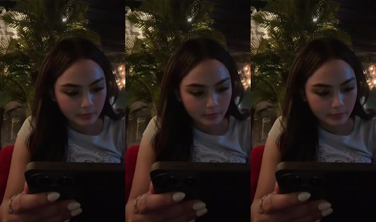 mimajehan's Live Session — Sep 4, 2026, 3:42 PM