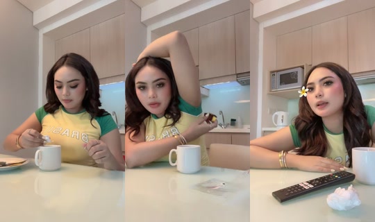 mimajehan's Live Session — Sep 6, 2026, 7:34 AM