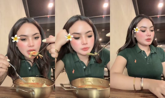 mimajehan's Live Session — Sep 7, 2026, 7:18 AM
