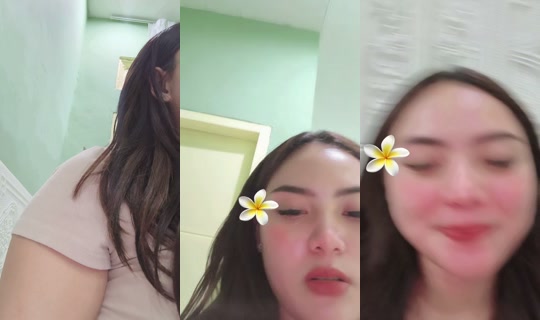 mimajehan's Live Session — Sep 10, 2026, 2:33 PM