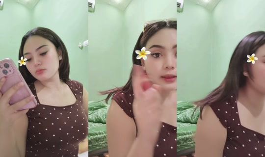 mimajehan's Live Session — Oct 24, 2026, 11:18 AM