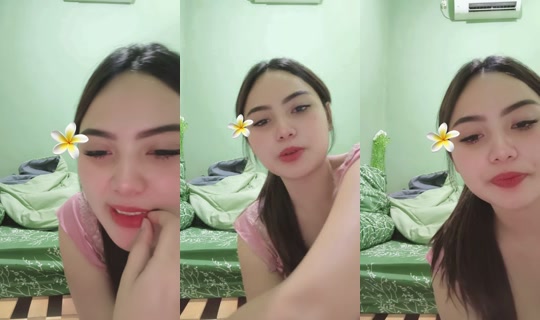 mimajehan's Live Session — Oct 26, 2026, 2:14 PM