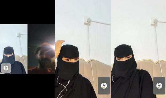 mimi.29645's Live Session — Jul 8, 2026, 7:28 PM