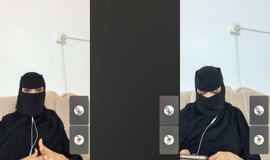 mimi.29645's Live Session — Jul 9, 2026, 1:09 AM