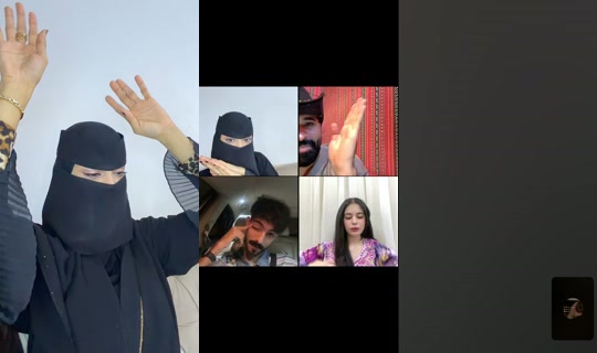 mimi.29645's Live Session — Aug 1, 2026, 1:11 AM