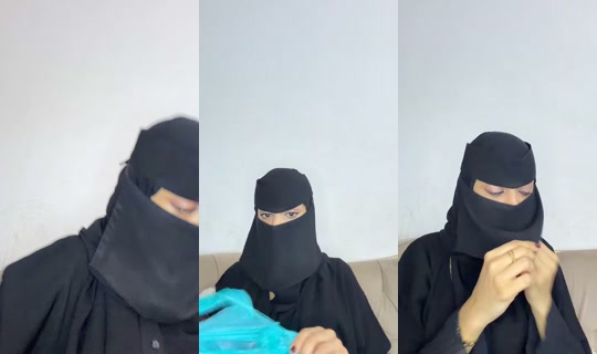 mimi.29645's Live Session — Aug 1, 2026, 2:01 AM